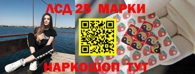 apvp Славгород