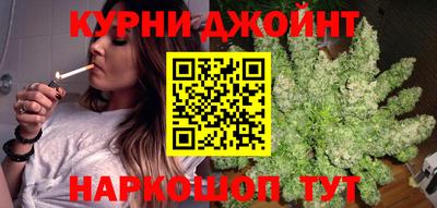 apvp Славгород