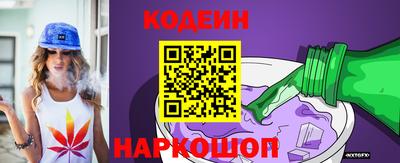 apvp Славгород